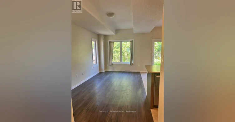 32 Arcadia Road, Wasaga Beach, ON, L9Z 3C7 - 4