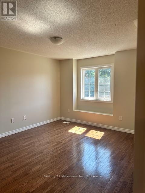 32 Arcadia Road, Wasaga Beach, ON, L9Z 3C7 - 7