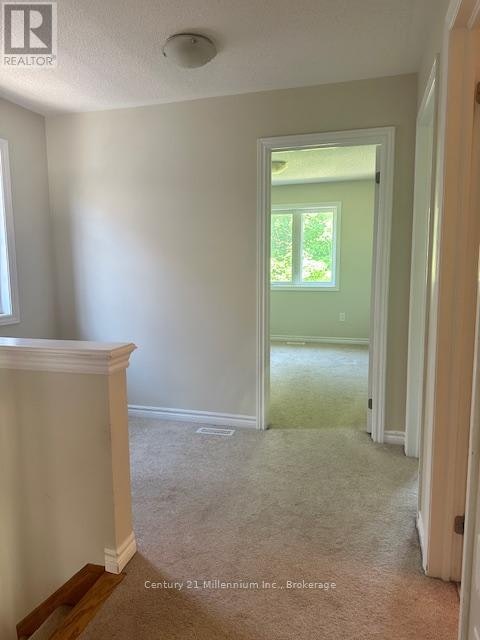 32 Arcadia Road, Wasaga Beach, ON, L9Z 3C7 - 6