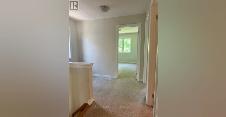 32 Arcadia Road, Wasaga Beach, ON, L9Z 3C7 - 6