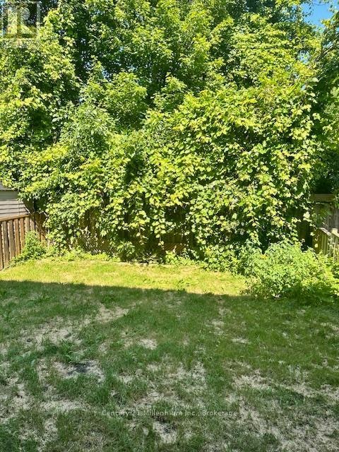 32 Arcadia Road, Wasaga Beach, ON, L9Z 3C7 - 12