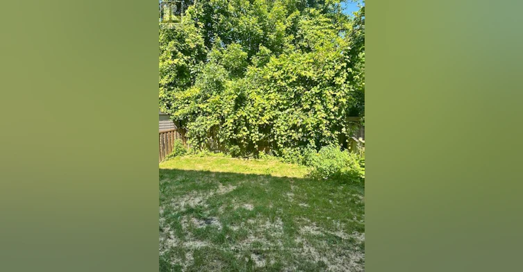 32 Arcadia Road, Wasaga Beach, ON, L9Z 3C7 - 12