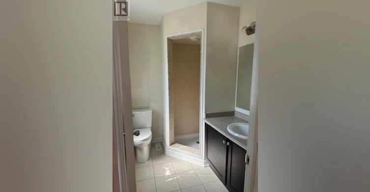 32 Arcadia Road, Wasaga Beach, ON, L9Z 3C7 - 10