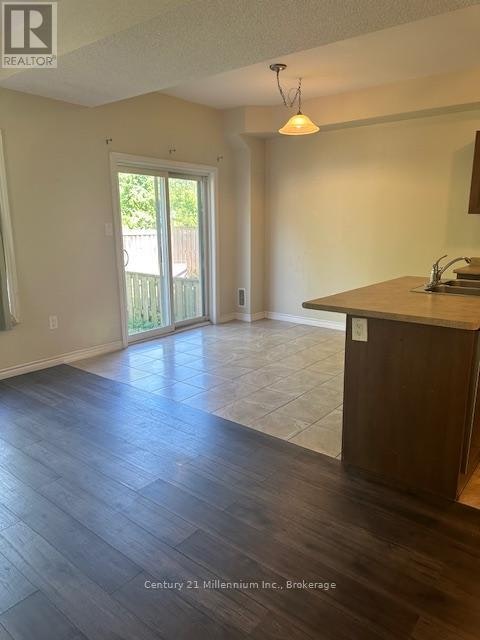 32 Arcadia Road, Wasaga Beach, ON, L9Z 3C7 - 5