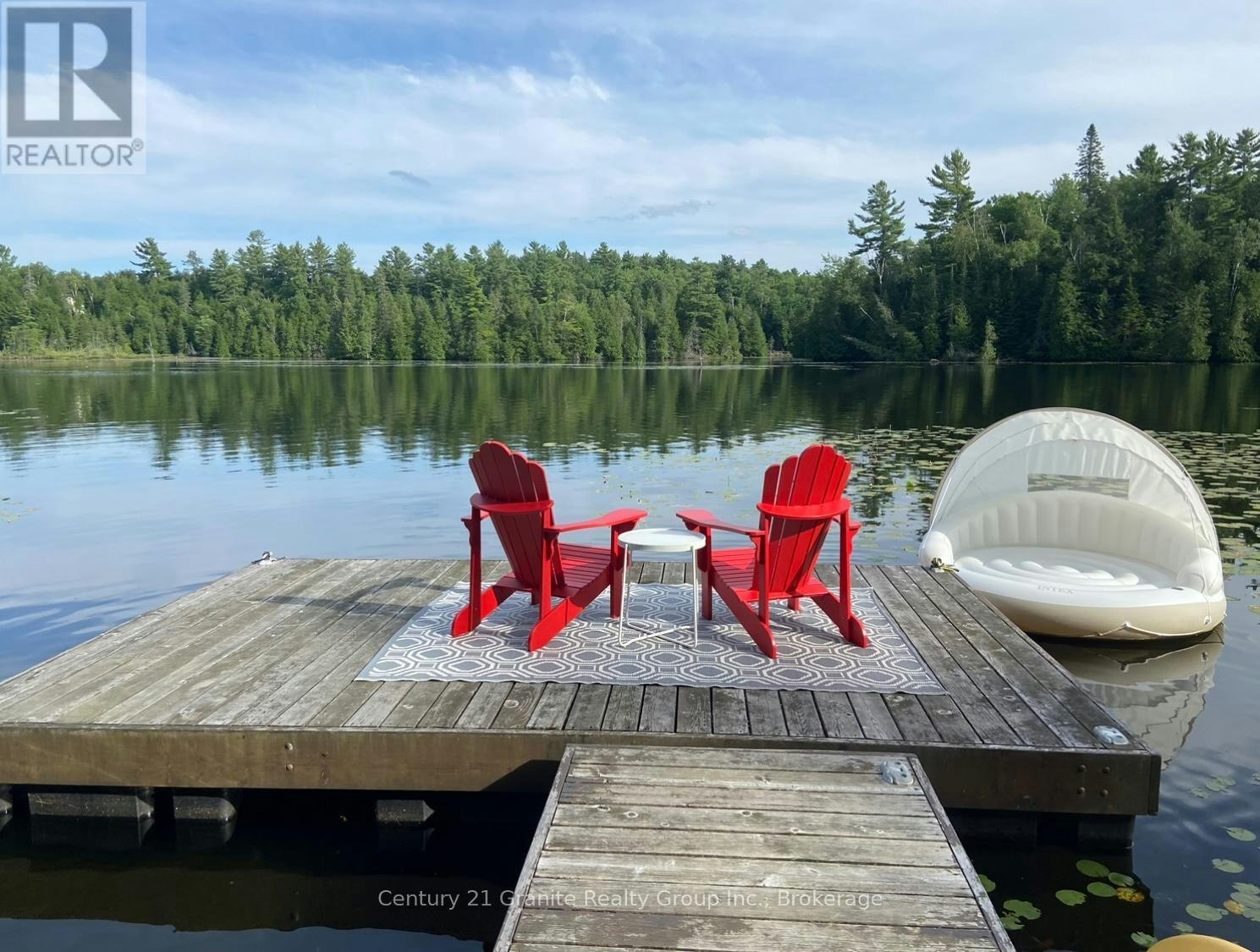 1037 Rotunda Drive, Highlands East, ON, K0M 1R0