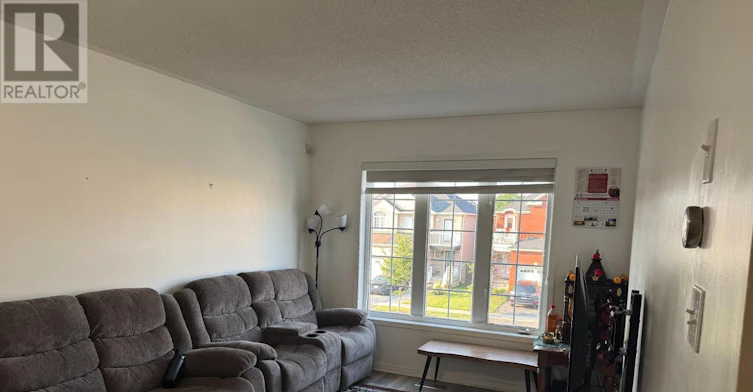 5864 Delle Donne Drive, Mississauga, ON, L5M 7A3 - 3