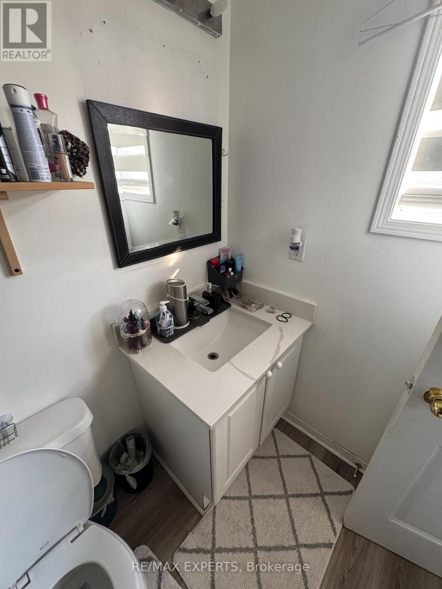 5864 Delle Donne Drive, Mississauga, ON, L5M 7A3 - 10