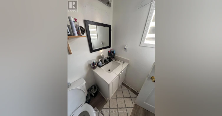 5864 Delle Donne Drive, Mississauga, ON, L5M 7A3 - 10
