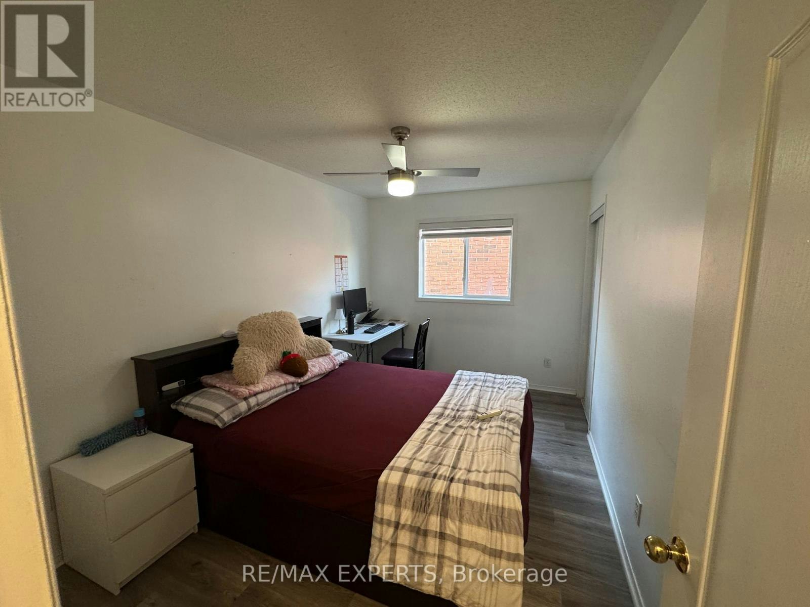 5864 Delle Donne Drive, Mississauga, ON, L5M 7A3 - 6
