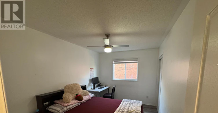 5864 Delle Donne Drive, Mississauga, ON, L5M 7A3 - 6