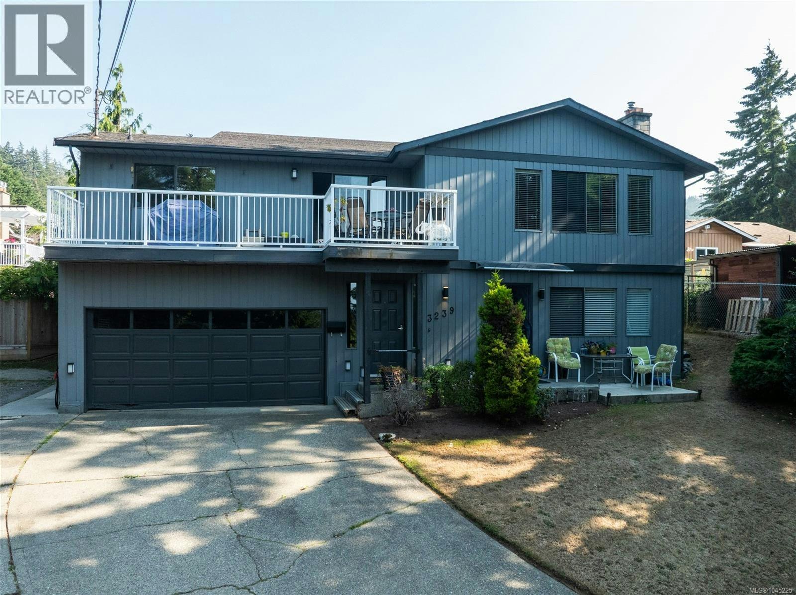 3239 Sedgwick Drive, Colwood, BC, V9C 3K2