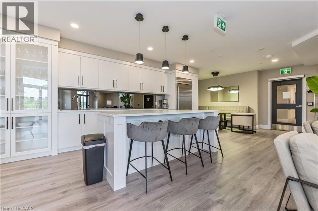 1807-155 Caroline Street S, Waterloo, ON, N2L 0J8 - 31