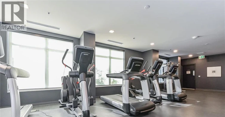1807-155 Caroline Street S, Waterloo, ON, N2L 0J8 - 43