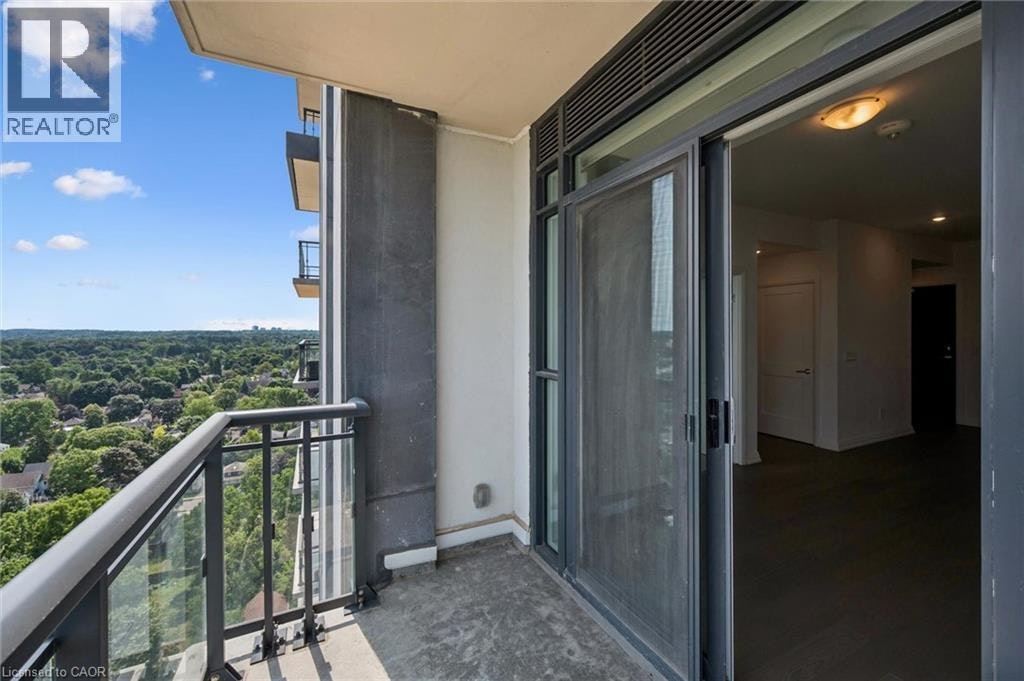 1807-155 Caroline Street S, Waterloo, ON, N2L 0J8 - 23