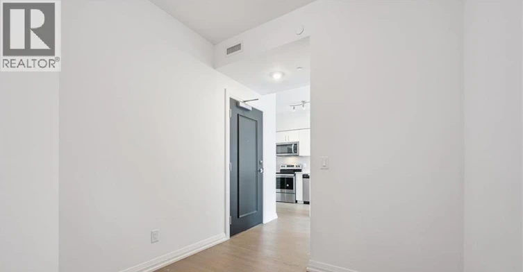 1807-155 Caroline Street S, Waterloo, ON, N2L 0J8 - 14