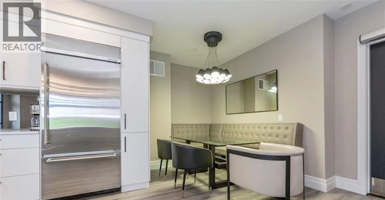 1807-155 Caroline Street S, Waterloo, ON, N2L 0J8 - 33