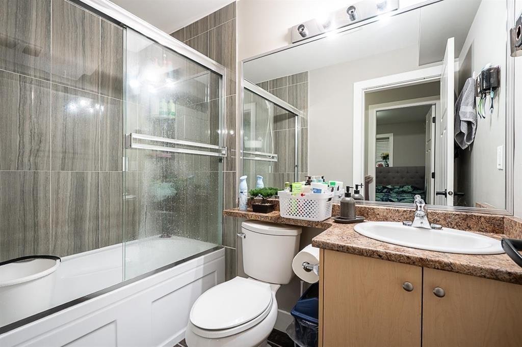 13916 60 Avenue, Surrey, BC, V3X 0G6 - 19