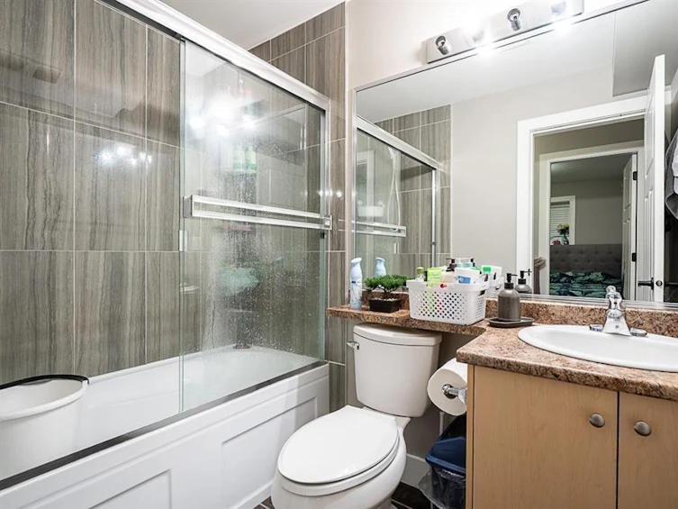13916 60 Avenue, Surrey, BC, V3X 0G6 - 19