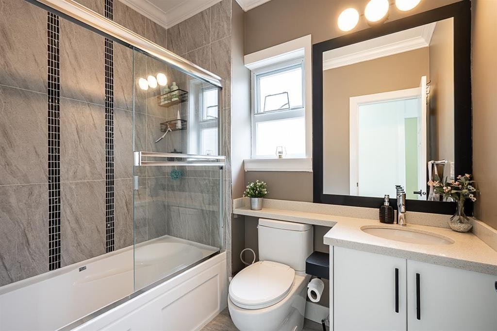 13916 60 Avenue, Surrey, BC, V3X 0G6 - 17
