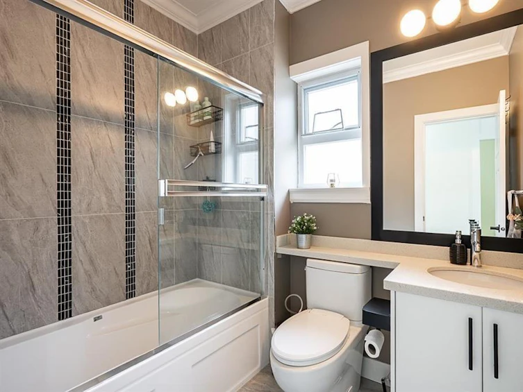 13916 60 Avenue, Surrey, BC, V3X 0G6 - 17