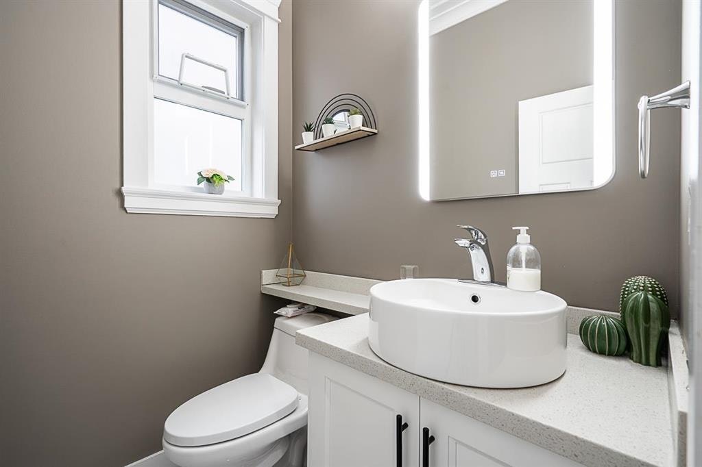 13916 60 Avenue, Surrey, BC, V3X 0G6 - 3