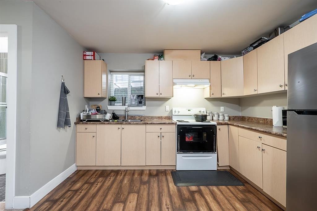 13916 60 Avenue, Surrey, BC, V3X 0G6 - 22