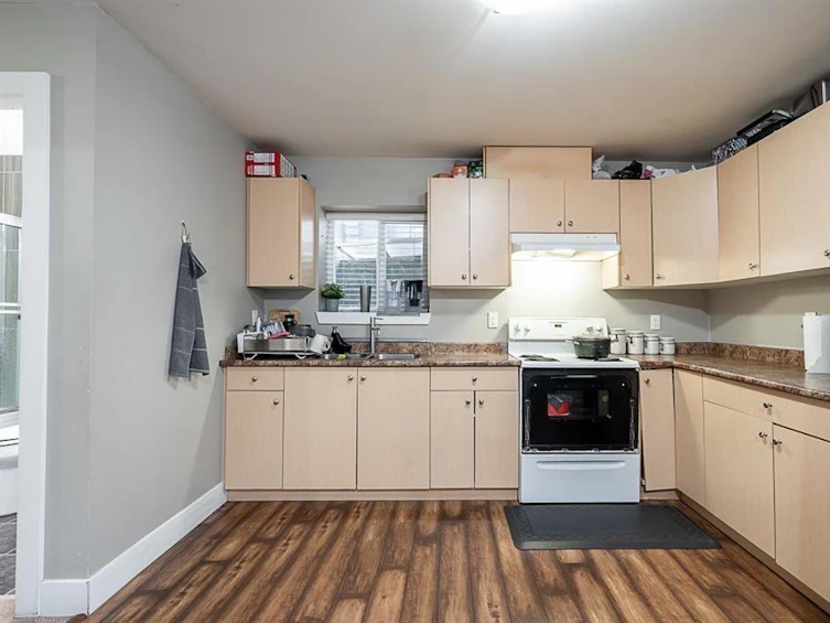 13916 60 Avenue, Surrey, BC, V3X 0G6 - 22