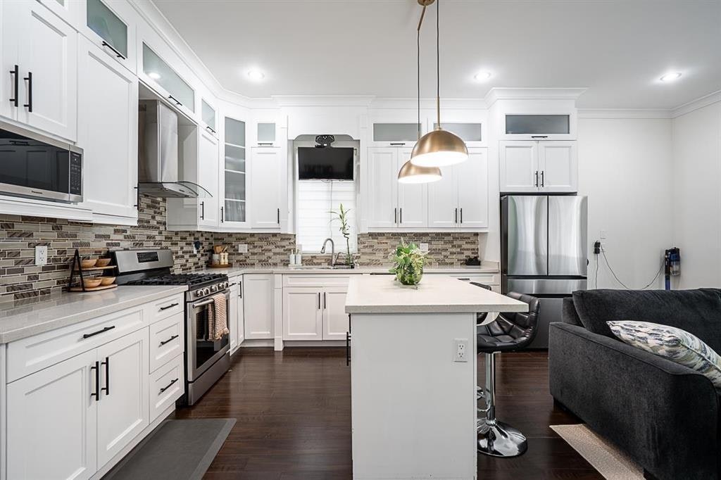 13916 60 Avenue, Surrey, BC, V3X 0G6 - 5