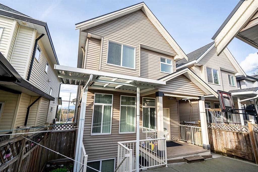13916 60 Avenue, Surrey, BC, V3X 0G6 - 9