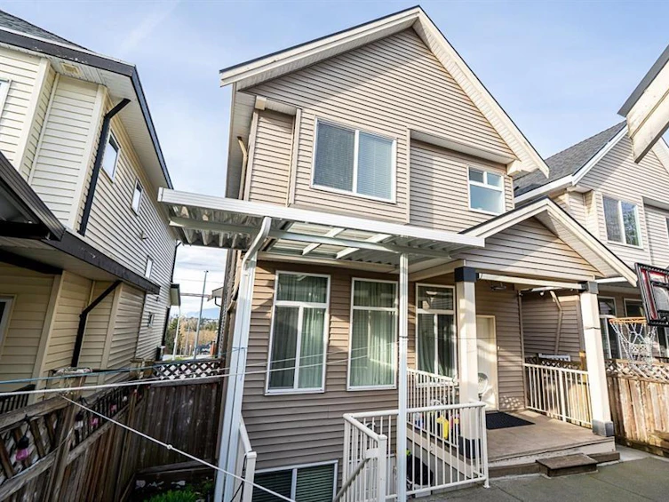13916 60 Avenue, Surrey, BC, V3X 0G6 - 9