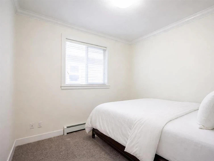 13916 60 Avenue, Surrey, BC, V3X 0G6 - 18