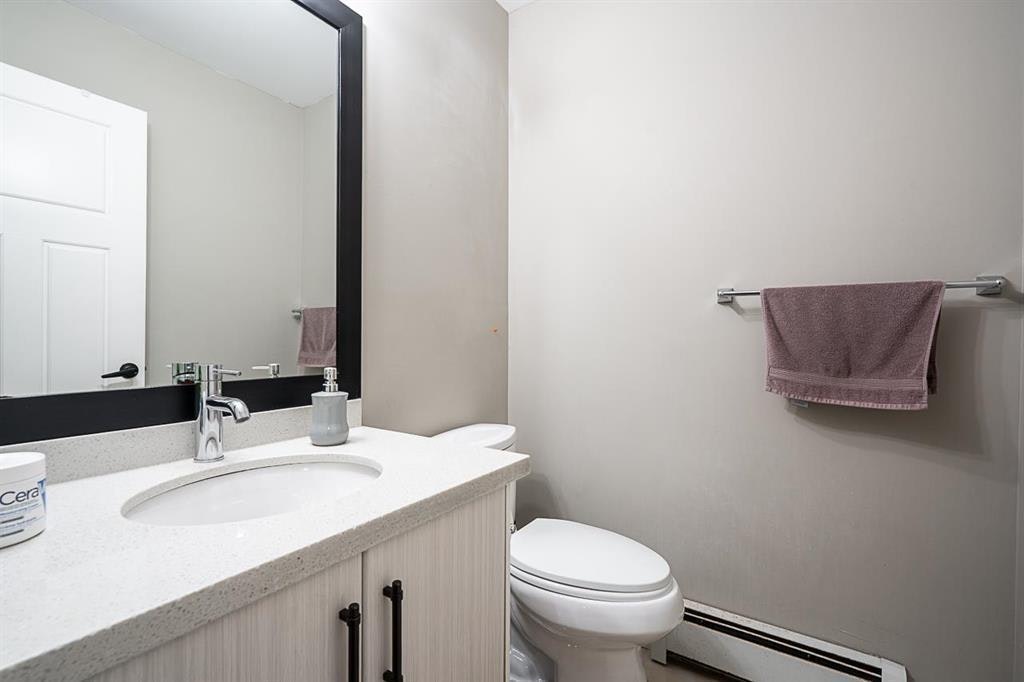 13916 60 Avenue, Surrey, BC, V3X 0G6 - 23