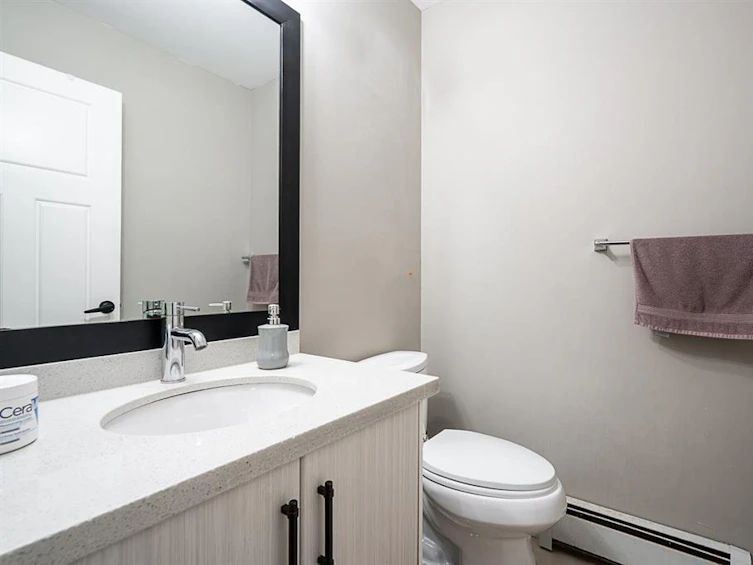 13916 60 Avenue, Surrey, BC, V3X 0G6 - 23