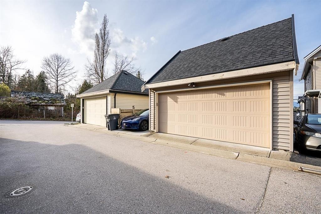 13916 60 Avenue, Surrey, BC, V3X 0G6 - 25
