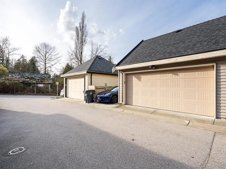 13916 60 Avenue, Surrey, BC, V3X 0G6 - 25