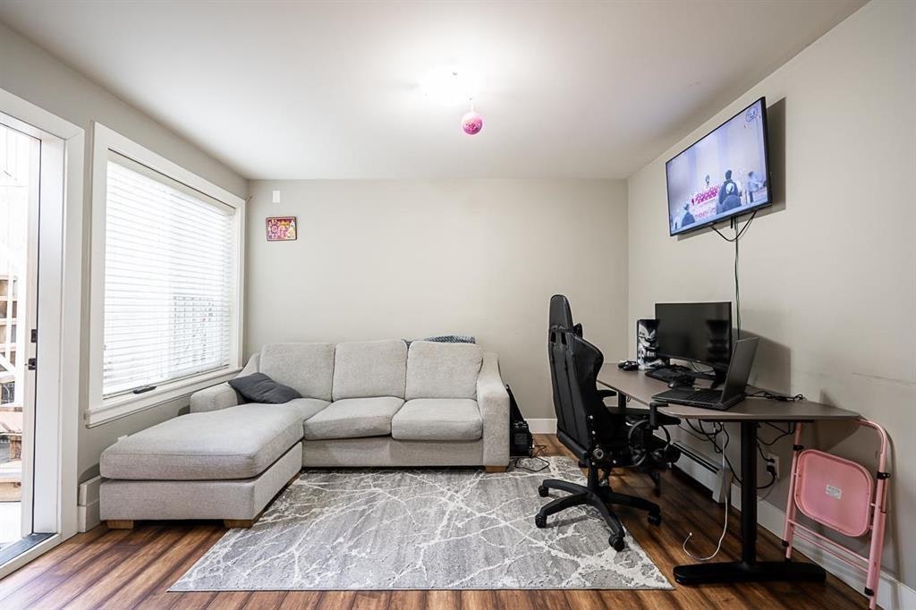 13916 60 Avenue, Surrey, BC, V3X 0G6 - 21