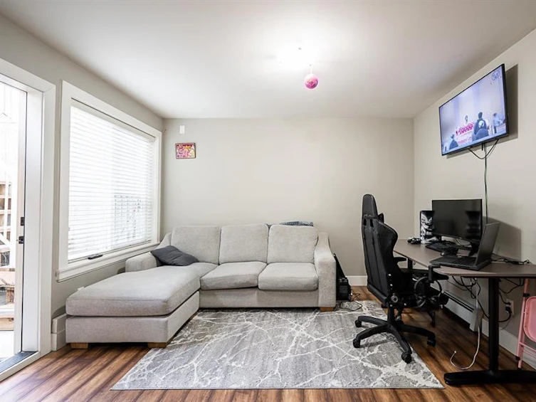 13916 60 Avenue, Surrey, BC, V3X 0G6 - 21