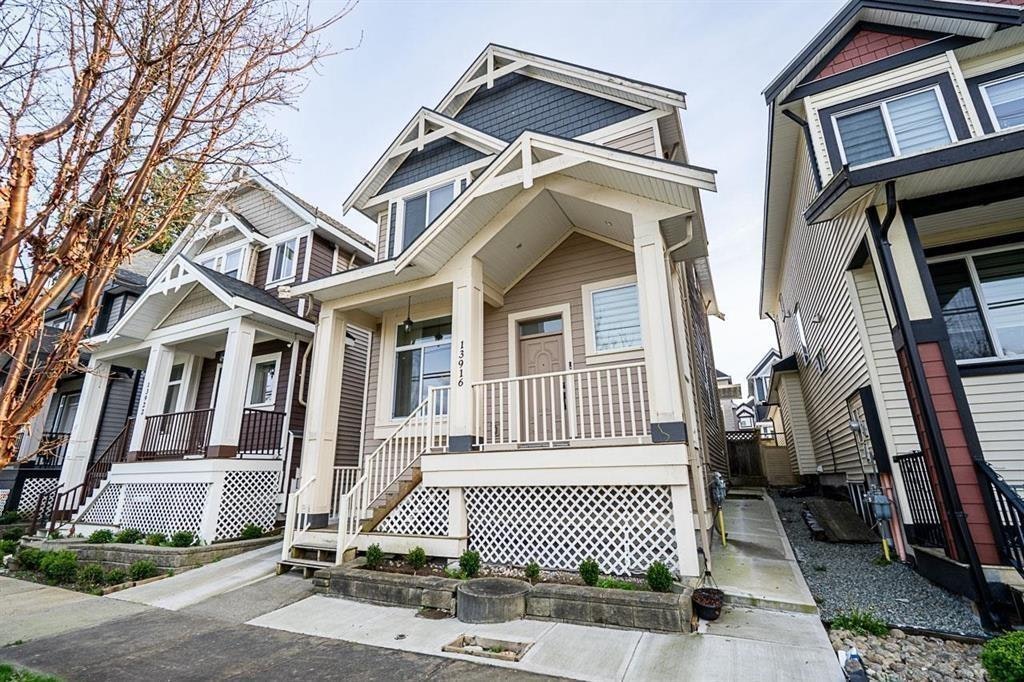 13916 60 Avenue, Surrey, BC, V3X 0G6 - 24