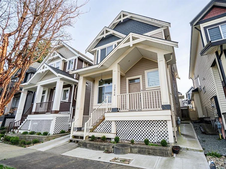 13916 60 Avenue, Surrey, BC, V3X 0G6 - 24