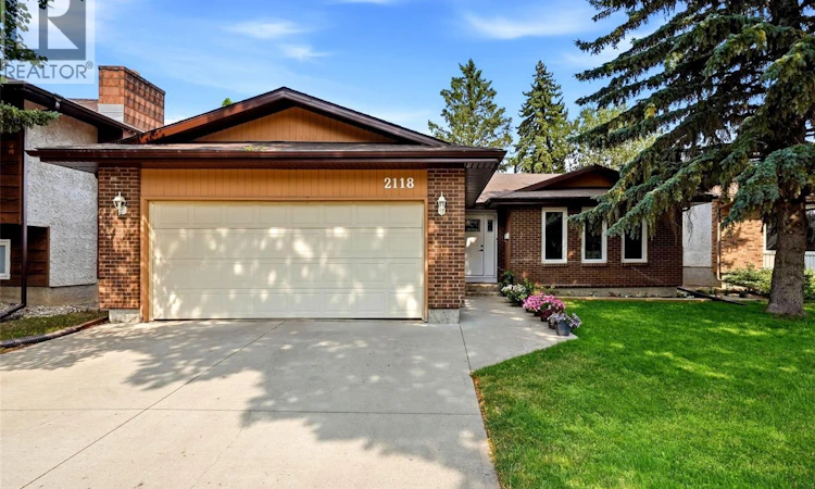 2118 Elderkin Drive E
