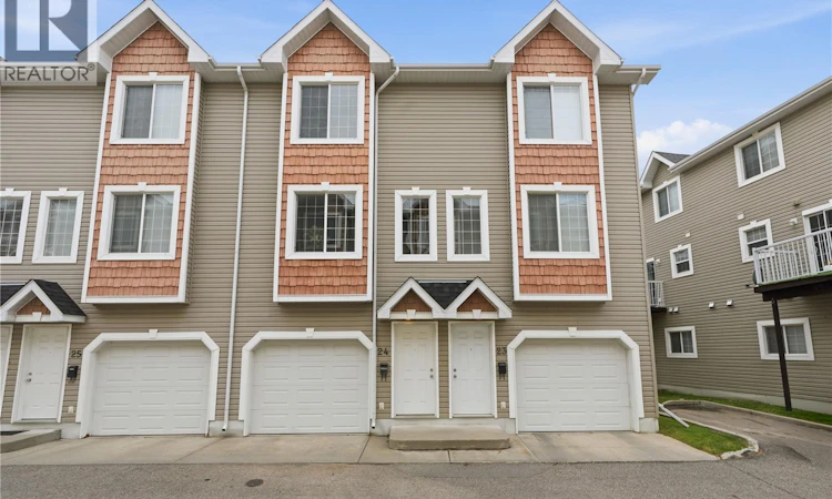 24-302 Herold Road