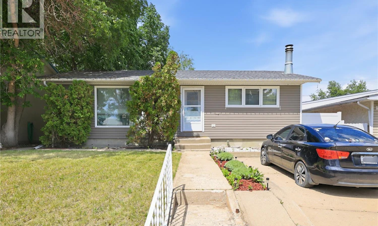 1434 Hochelaga Street W