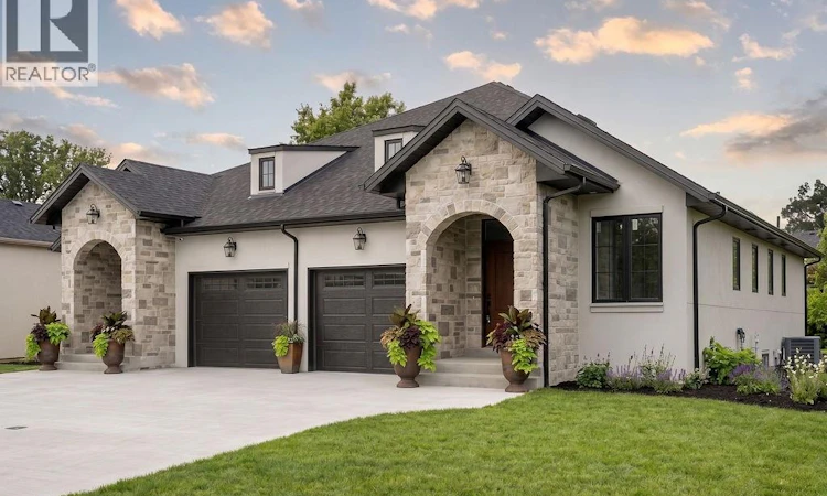 485 Maple