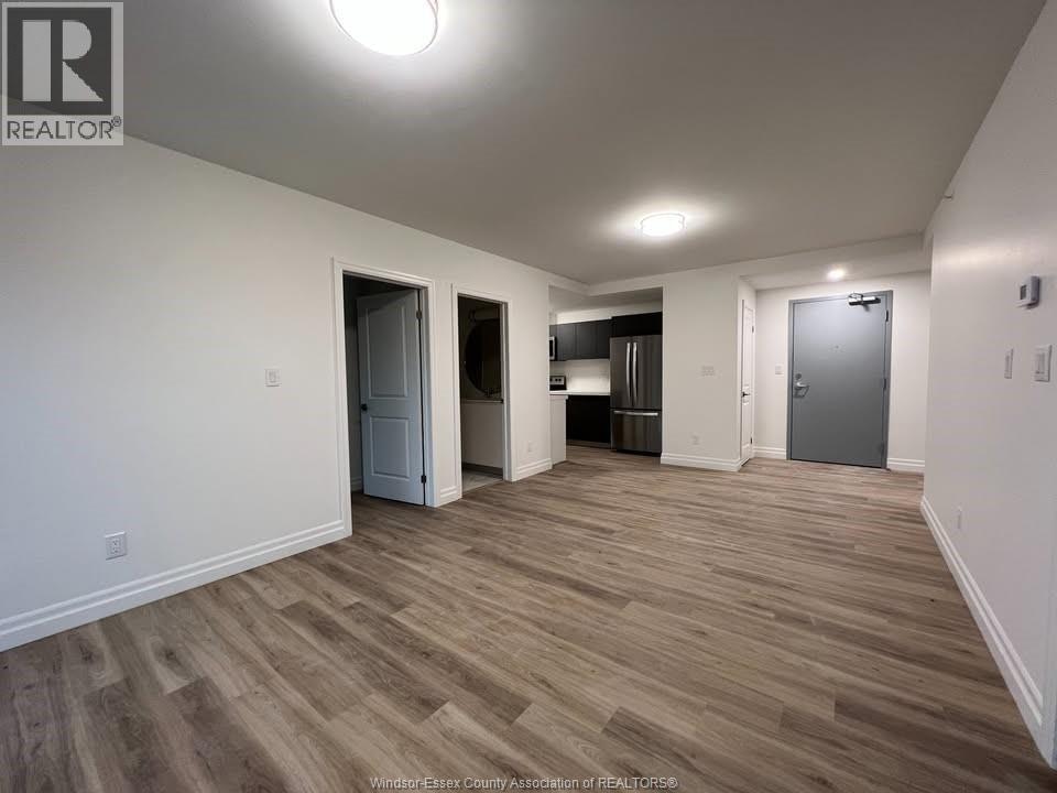 319-3340 Stella Crescent, Windsor, ON, N8T 0B8 - 3