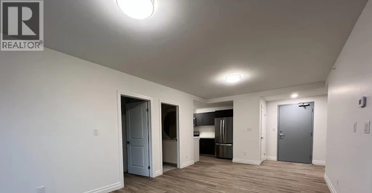 319-3340 Stella Crescent, Windsor, ON, N8T 0B8 - 3