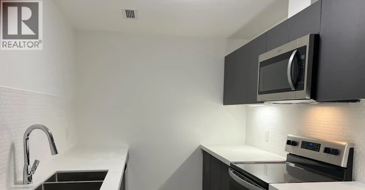 319-3340 Stella Crescent, Windsor, ON, N8T 0B8 - 7