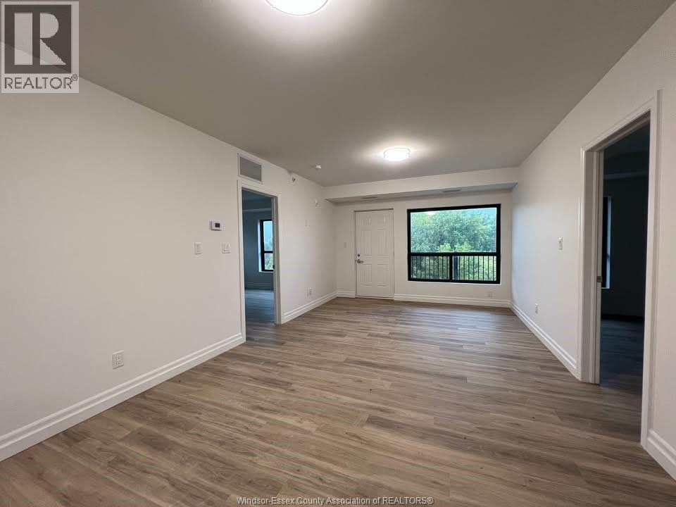 319-3340 Stella Crescent, Windsor, ON, N8T 0B8 - 4