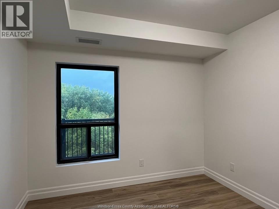 319-3340 Stella Crescent, Windsor, ON, N8T 0B8 - 14
