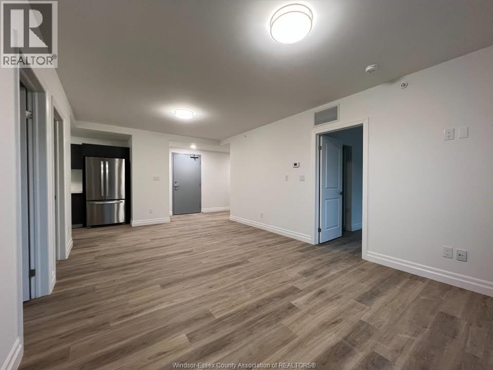 319-3340 Stella Crescent, Windsor, ON, N8T 0B8 - 2