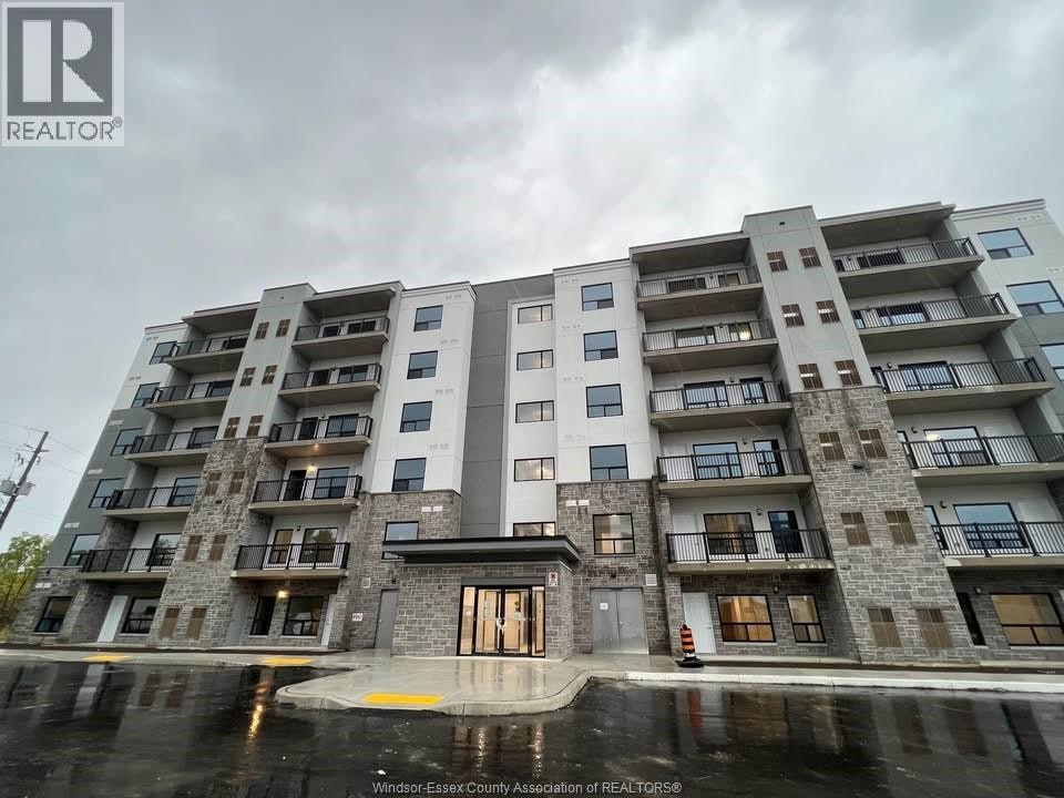 319-3340 Stella Crescent, Windsor, ON, N8T 0B8